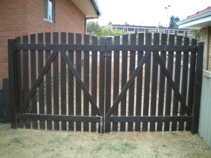 89 Carson Terrace, Geraldton WA 6530