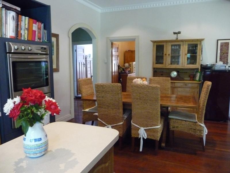 4 Grant Street, Geraldton WA 6530