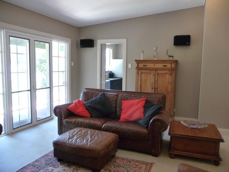 4 Grant Street, Geraldton WA 6530