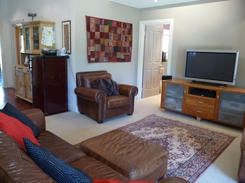 4 Grant Street, Geraldton WA 6530