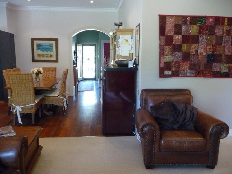 4 Grant Street, Geraldton WA 6530