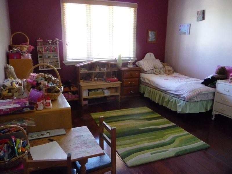 4 Grant Street, Geraldton WA 6530