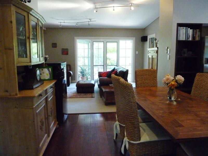 4 Grant Street, Geraldton WA 6530