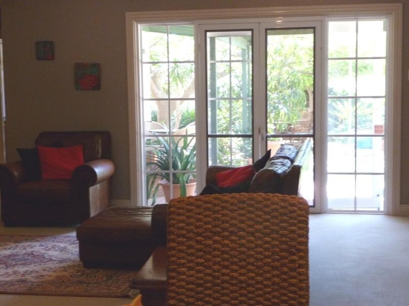 4 Grant Street, Geraldton WA 6530