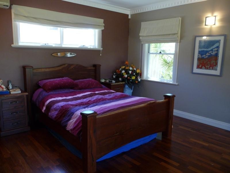 4 Grant Street, Geraldton WA 6530