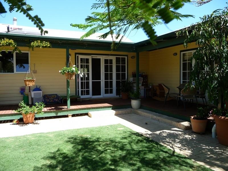 4 Grant Street, Geraldton WA 6530