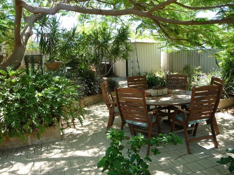 4 Grant Street, Geraldton WA 6530