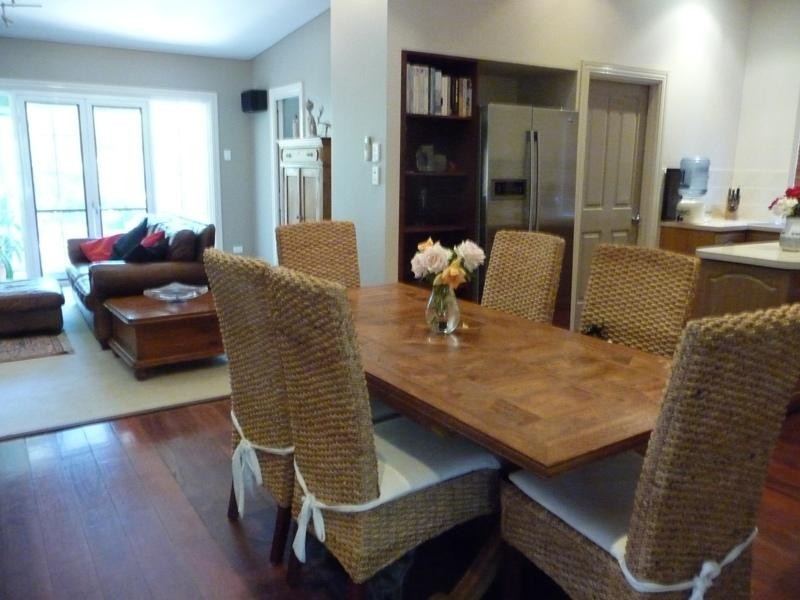 4 Grant Street, Geraldton WA 6530