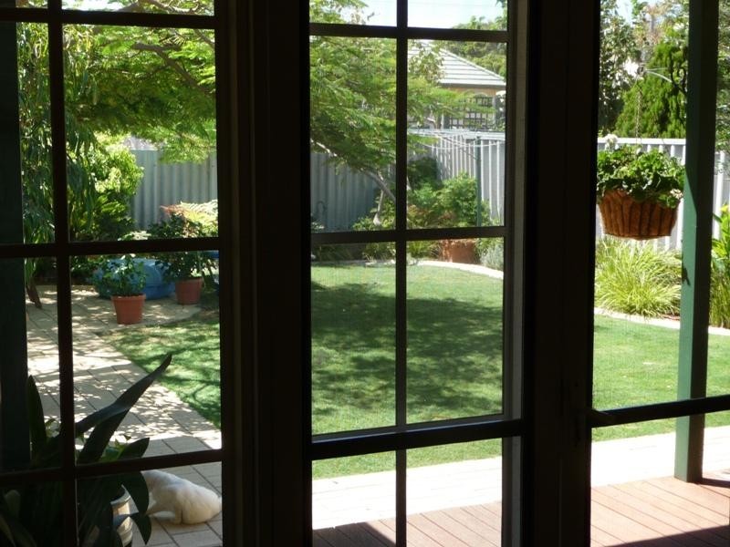 4 Grant Street, Geraldton WA 6530