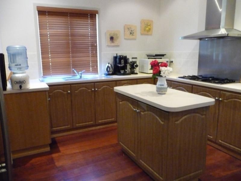 4 Grant Street, Geraldton WA 6530