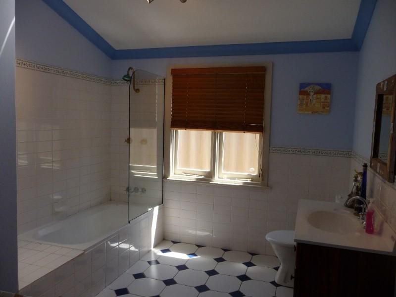 4 Grant Street, Geraldton WA 6530