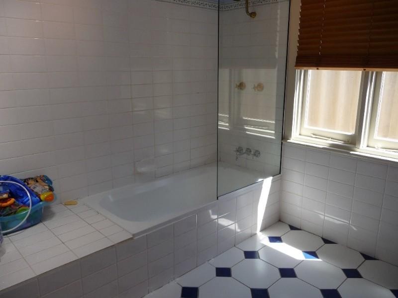 4 Grant Street, Geraldton WA 6530