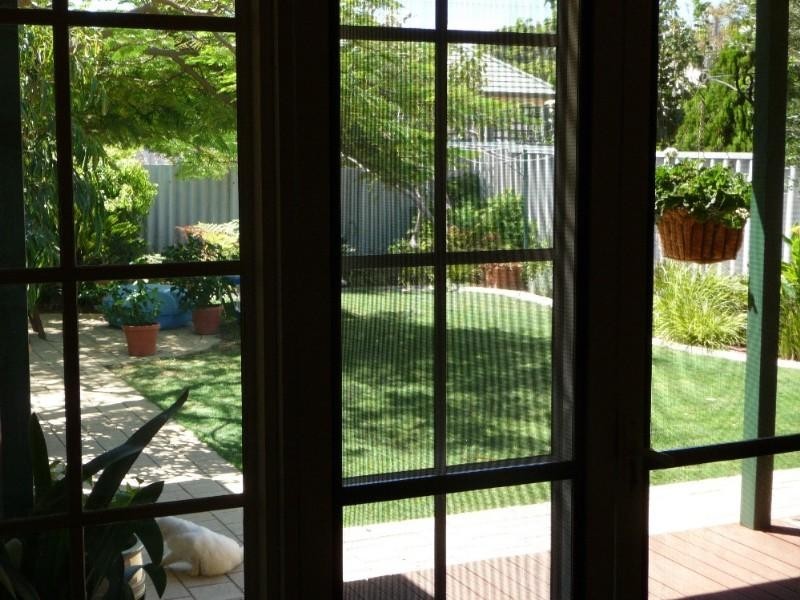 4 Grant Street, Geraldton WA 6530