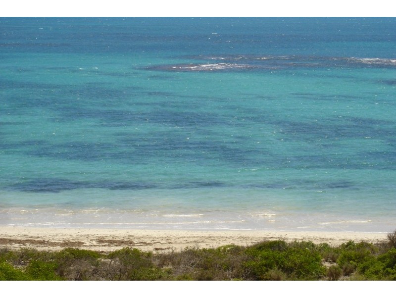 123 Whitehill Road, Drummond Cove WA 6532