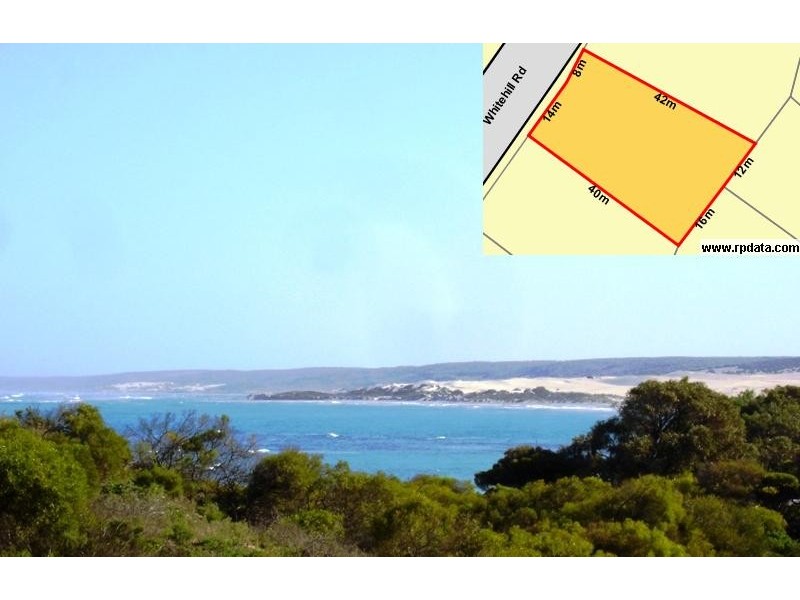 123 Whitehill Road, Drummond Cove WA 6532