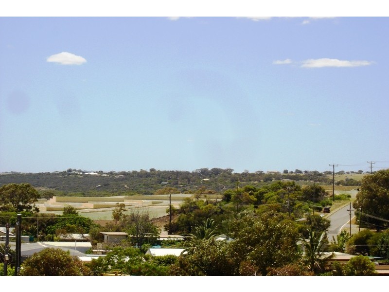 123 Whitehill Road, Drummond Cove WA 6532