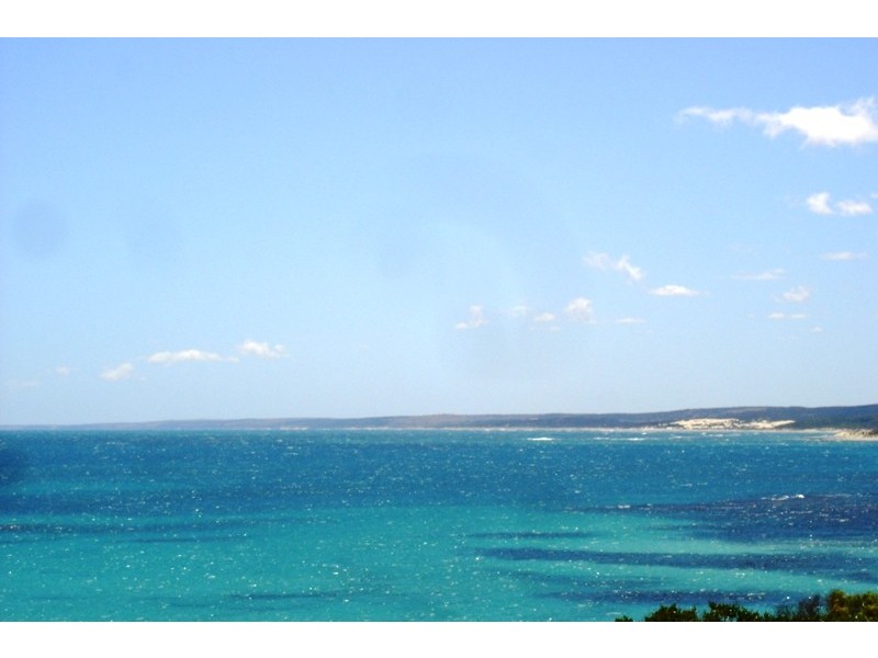 123 Whitehill Road, Drummond Cove WA 6532