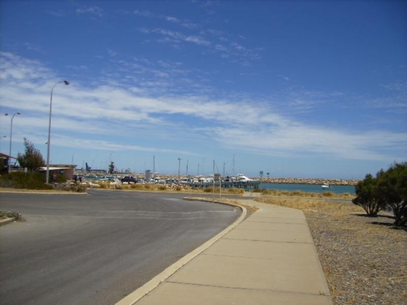 4 Beagle Place, Geraldton WA 6530