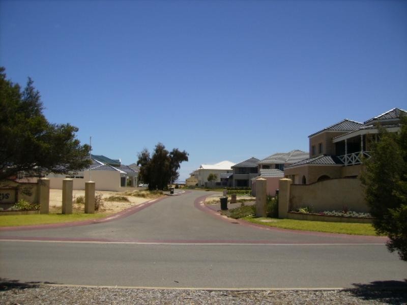 4 Beagle Place, Geraldton WA 6530