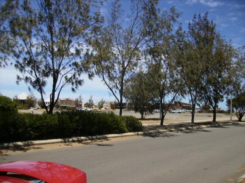 4 Beagle Place, Geraldton WA 6530