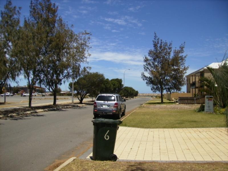 4 Beagle Place, Geraldton WA 6530