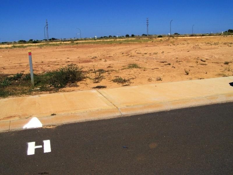 29 Brockagh Drive, Utakarra WA 6530