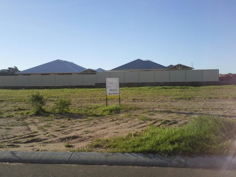 7 Periwinkle Street, Drummond Cove WA 6532