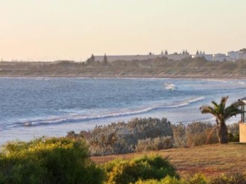 2 Upton Court, Tarcoola Beach WA 6530