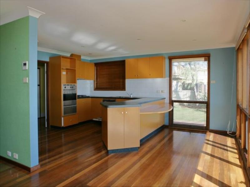 2 Upton Court, Tarcoola Beach WA 6530