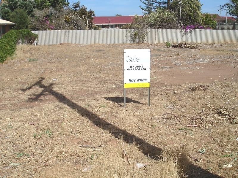 45B Charles Street, Bluff Point WA 6530