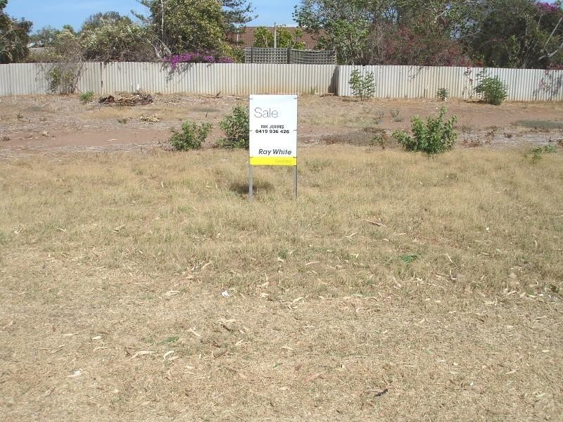 45B Charles Street, Bluff Point WA 6530