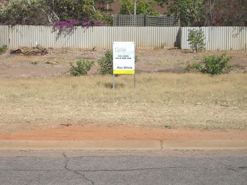 45B Charles Street, Bluff Point WA 6530