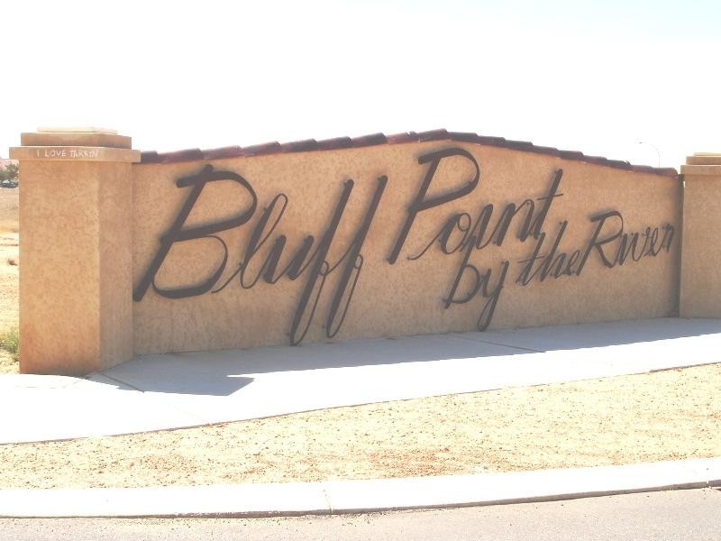 45B Charles Street, Bluff Point WA 6530