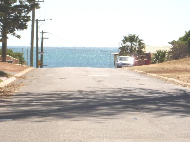 45A Charles Street, Bluff Point WA 6530