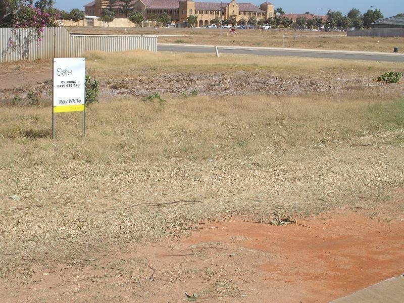 45A Charles Street, Bluff Point WA 6530