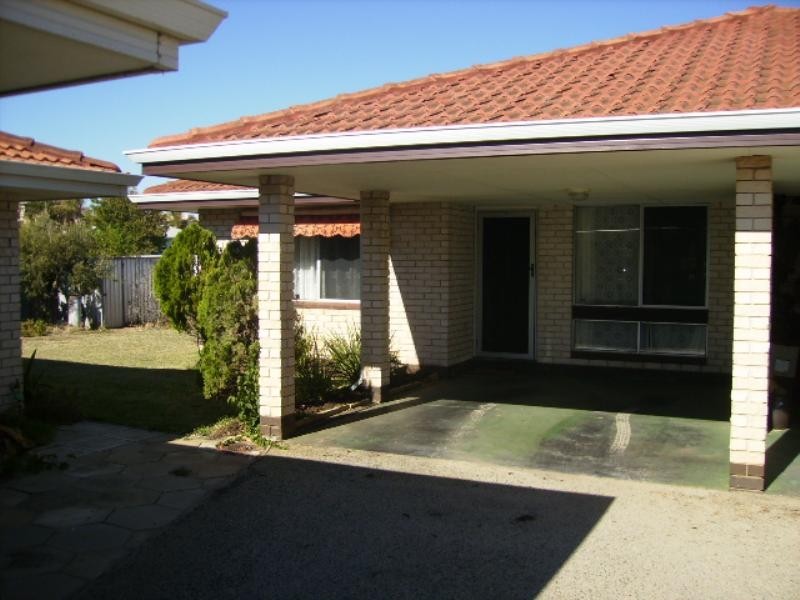 6/44A Simpson Street, Geraldton WA 6530