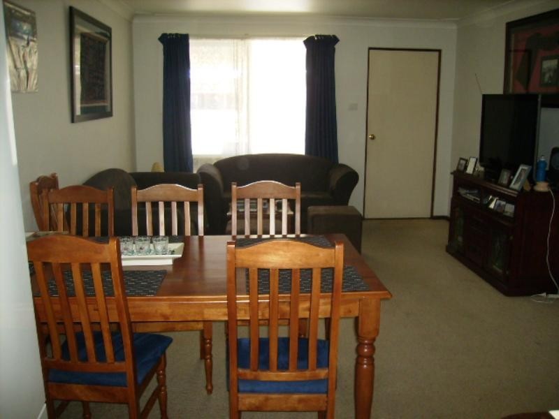 6/44A Simpson Street, Geraldton WA 6530