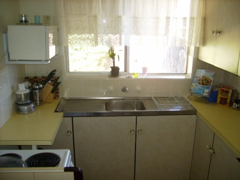 6/44A Simpson Street, Geraldton WA 6530