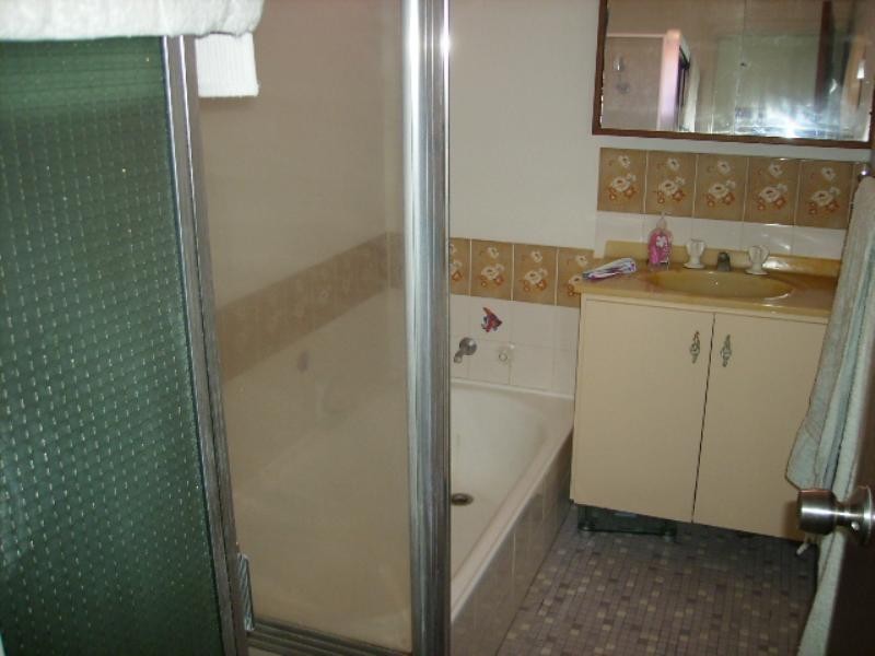 6/44A Simpson Street, Geraldton WA 6530