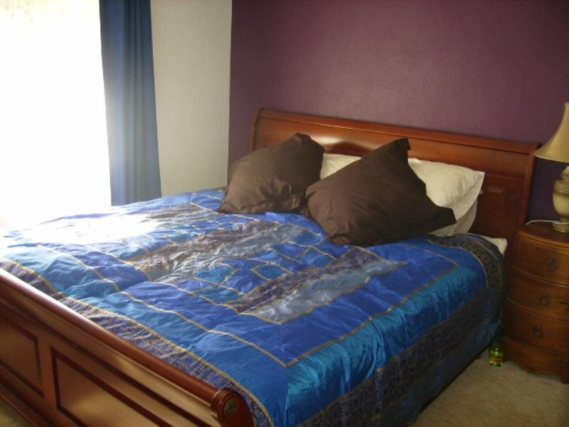 6/44A Simpson Street, Geraldton WA 6530