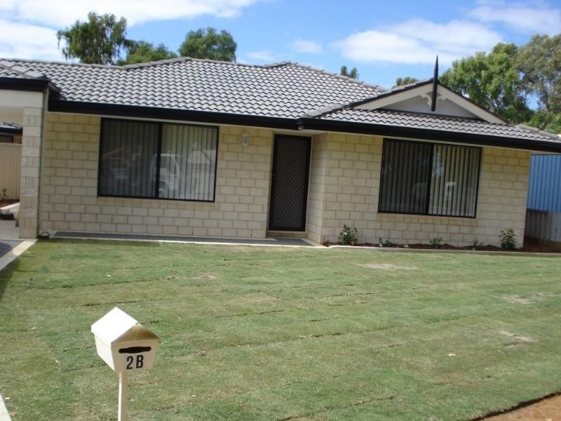 A/2 Lawley Street, Geraldton WA 6530