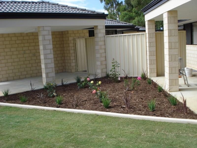 A/2 Lawley Street, Geraldton WA 6530