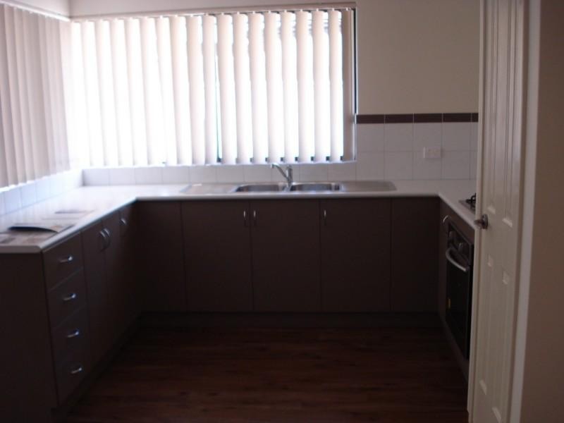 A/2 Lawley Street, Geraldton WA 6530