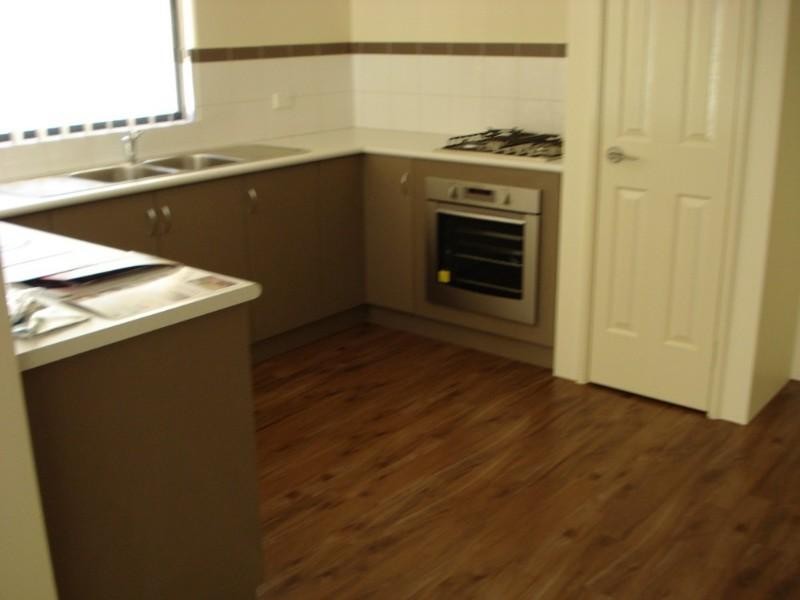 A/2 Lawley Street, Geraldton WA 6530