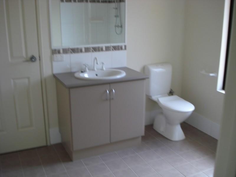 A/2 Lawley Street, Geraldton WA 6530