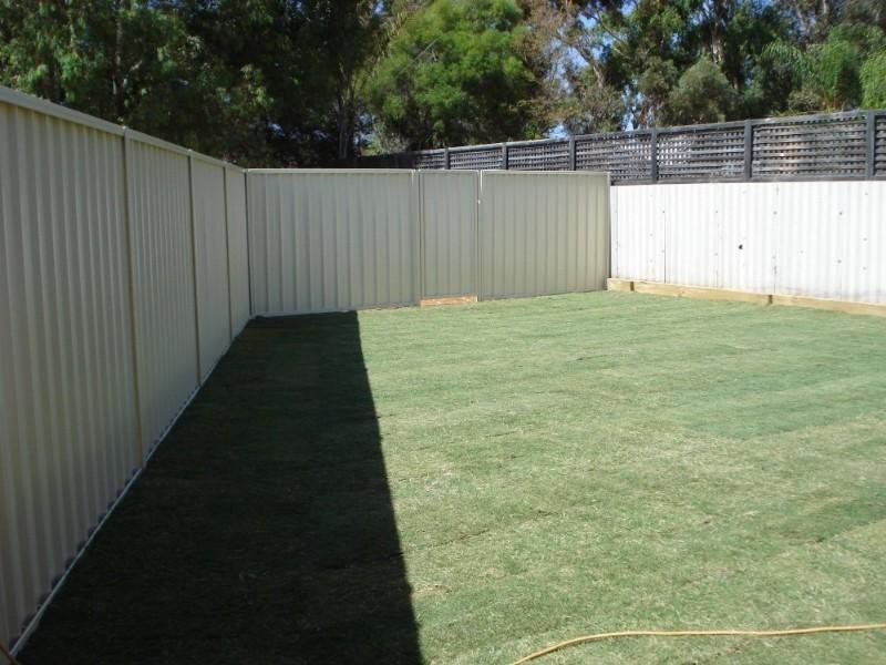 A/2 Lawley Street, Geraldton WA 6530