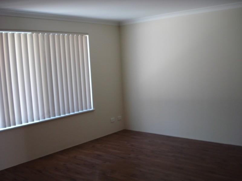 B/2 Lawley Street, Geraldton WA 6530