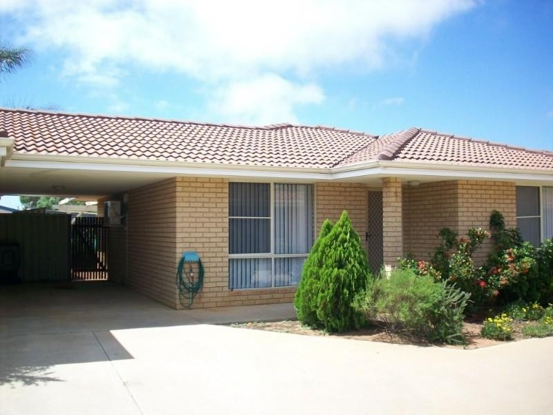 5/230 Sixth Street, Geraldton WA 6530