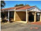 9/30 Tuart Street, Geraldton WA 6530