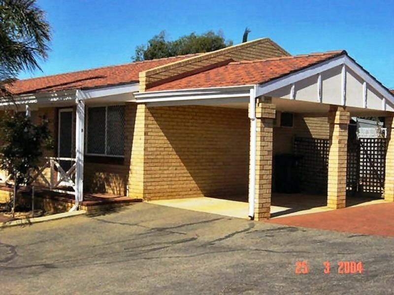 9/30 Tuart Street, Geraldton WA 6530